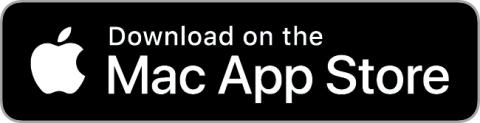 Link to Apple store
